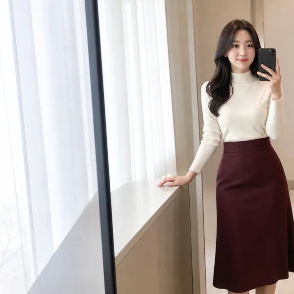 그랜드 지효플레이스 홈타이 제휴업체 이미지