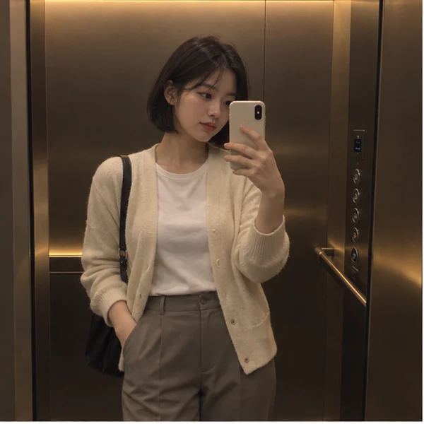 모던 유진룸 마사지 안내 이미지