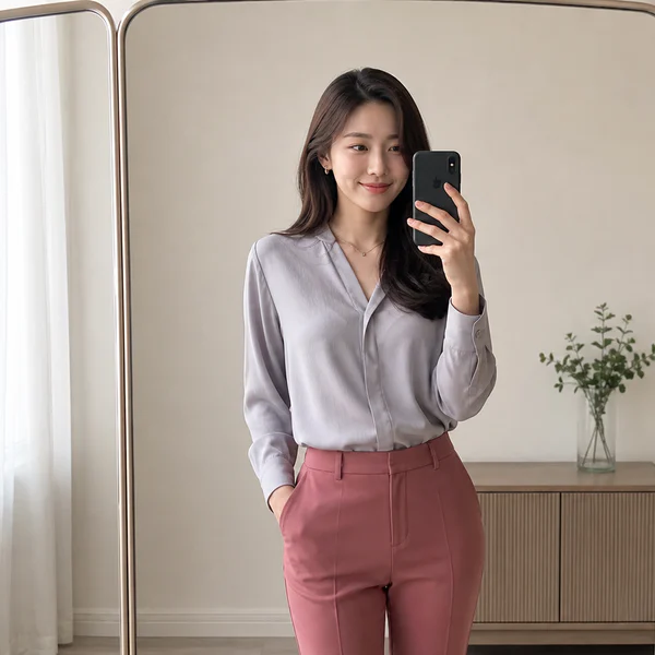 클래식 혜리릴렉스 홈타이 제휴업체 이미지