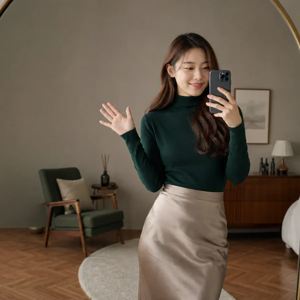 웰니스 세정웰빙 마사지 제휴업체 이미지