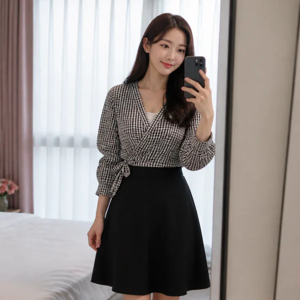 로열 새봄살롱 홈타이 안내 이미지