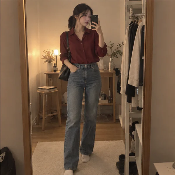 수지하우스 마사지 안내 이미지