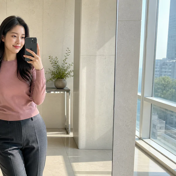 로열 로제아지트 테라피 안내 이미지