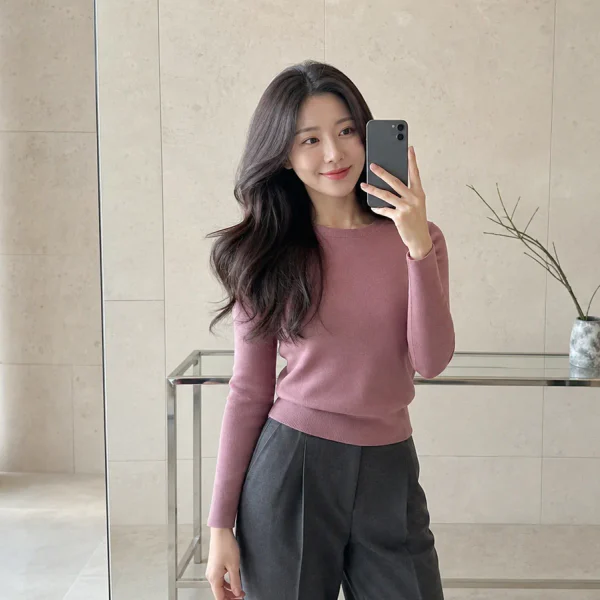 스위트 리서테라스 홈타이 안내 이미지