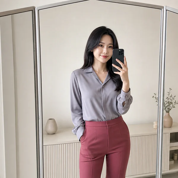 다니엘케어 홈타이 안내 이미지