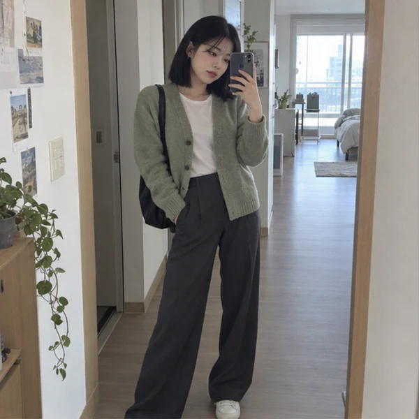 프리미엄 미나하우스 홈타이 안내 이미지