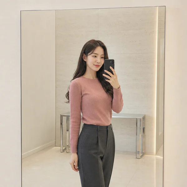 힐링 클로이살롱 마사지 안내 이미지