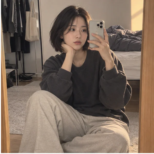 가든 미나스파 테라피 안내 이미지