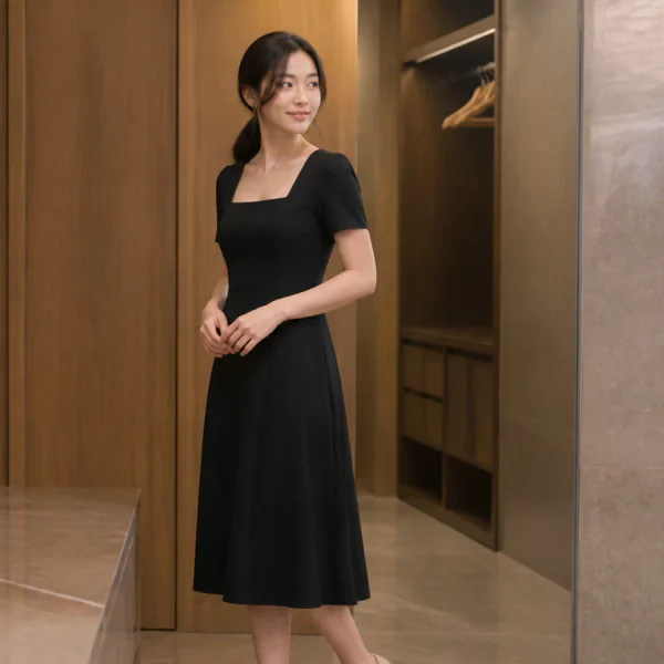 사나하우스 테라피 안내 이미지