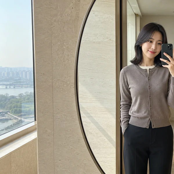 스테이 세정포레스트 마사지 안내 이미지