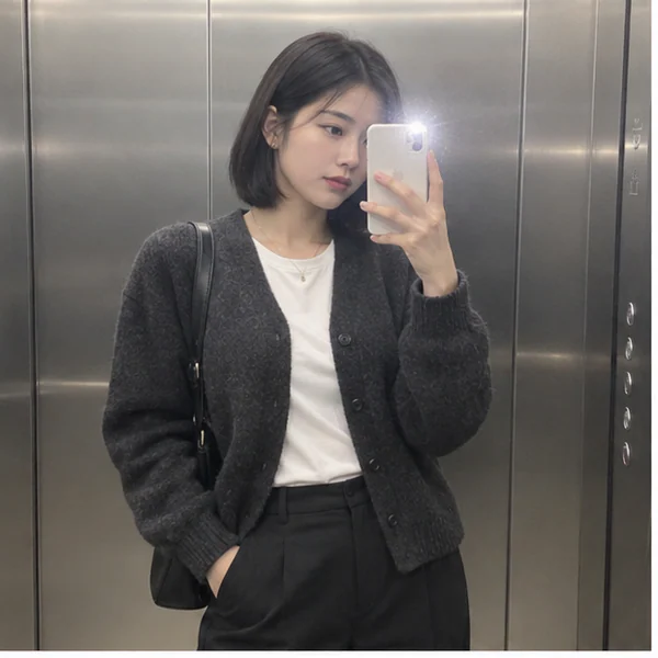 모던 솔라센터 홈타이 제휴업체 이미지