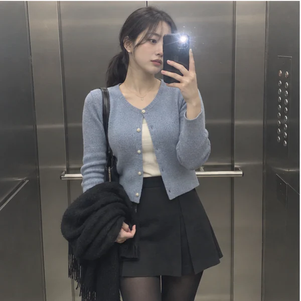 힐링 문별룸 홈타이 안내 이미지