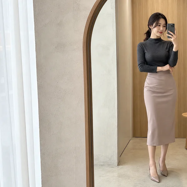 스위트 유나스테이 테라피 안내 이미지