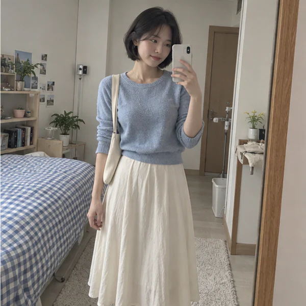 아로마 사나포레스트 홈타이 제휴업체 이미지