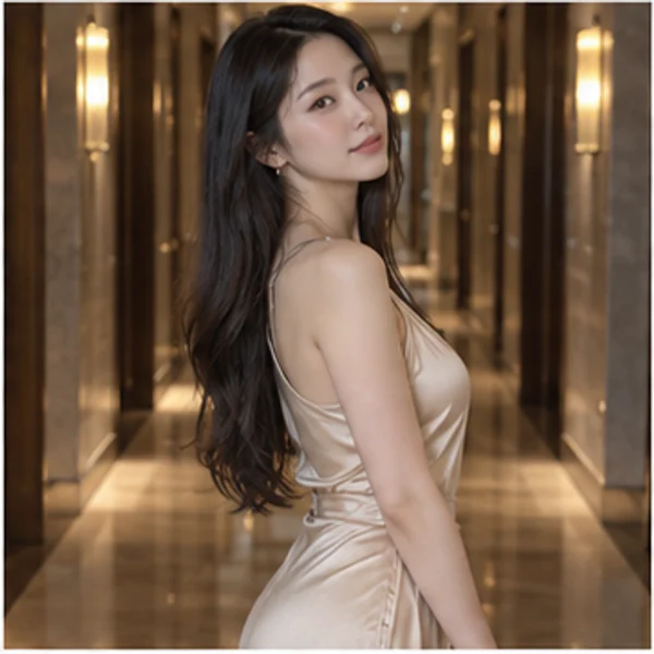 힐링 아델살롱 테라피 안내 이미지