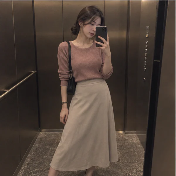 가든 예리스테이 마사지 안내 이미지