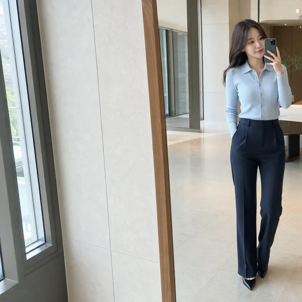 모던 보미웰빙 테라피 안내 이미지