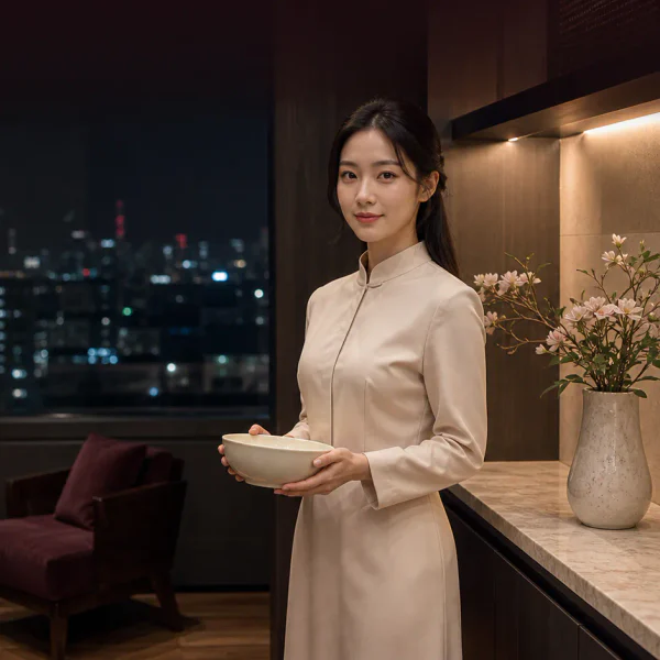 프리미엄 레이케어 테라피 안내 이미지