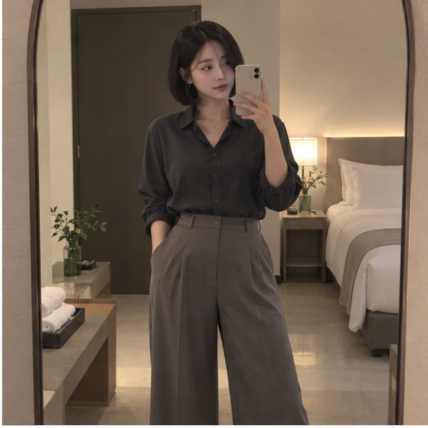 힐링 다니엘룸 홈타이 안내 이미지