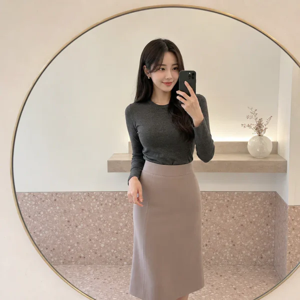 프리미엄 아모르하우스 테라피 안내 이미지
