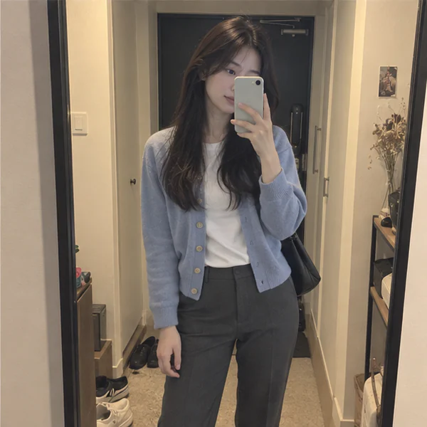 모던 레이룸 테라피 안내 이미지