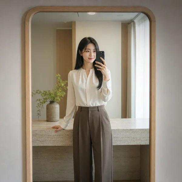 모던 효정센터 홈타이 제휴업체 이미지