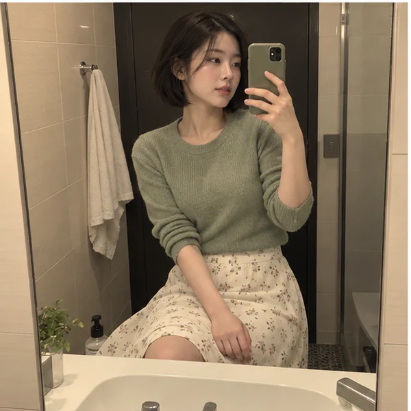 힐링 원영웰빙 테라피 안내 이미지