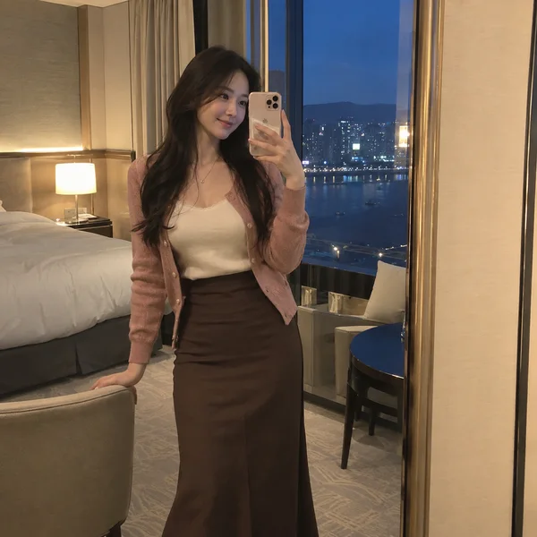 로열 유정스튜디오 홈타이 제휴업체 이미지