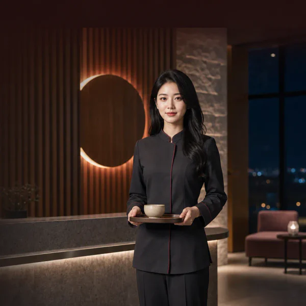 모던 새봄룸 테라피 안내 이미지