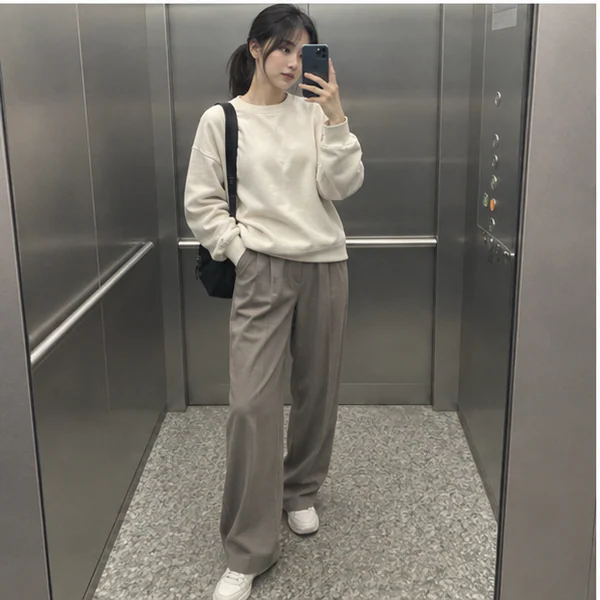 라운지 다니엘릴렉스 마사지 안내 이미지