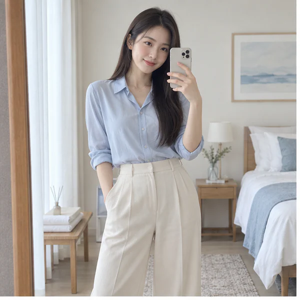 스위트 로제나스테이 마사지 안내 이미지