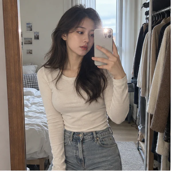 클래식 은서플레이스 테라피 안내 이미지