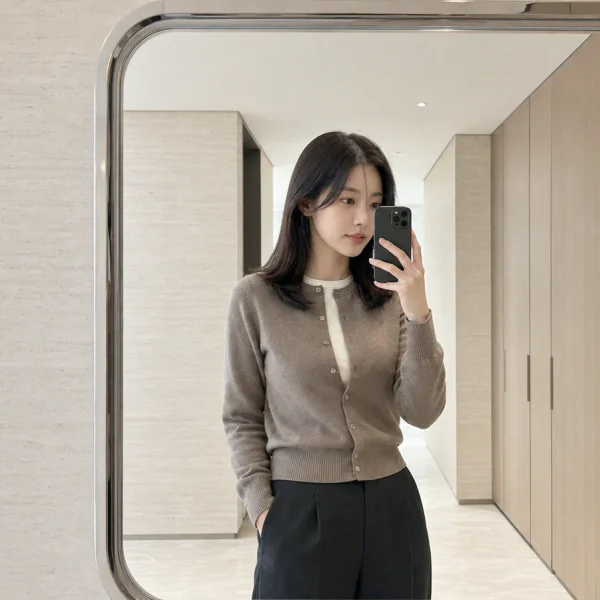 라운지 소담가든 테라피 안내 이미지