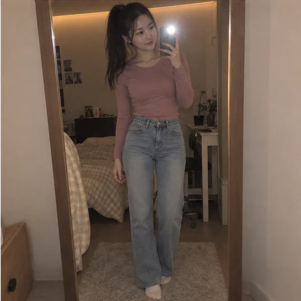 모던 미나룸 홈타이 안내 이미지