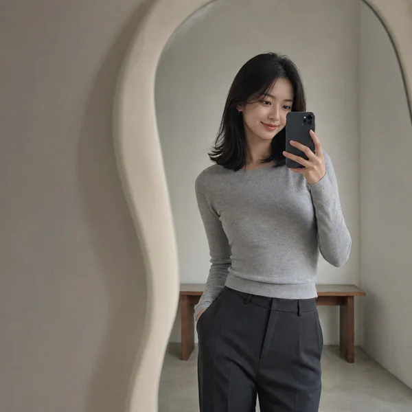 클래식 문별플레이스 테라피 안내 이미지
