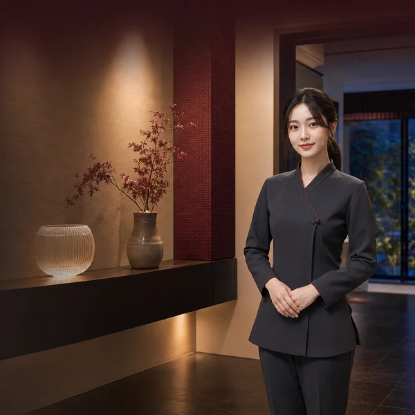 모던 하니센터 테라피 안내 이미지