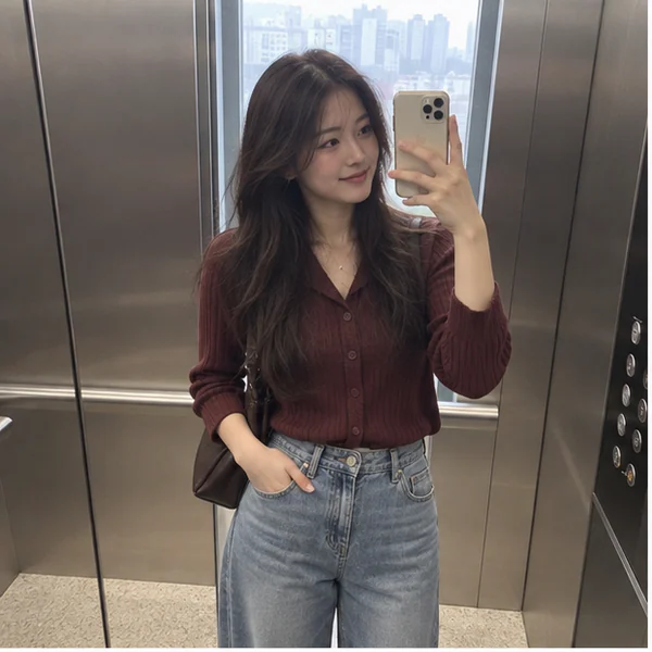 클래식 라비앙릴렉스 테라피 안내 이미지