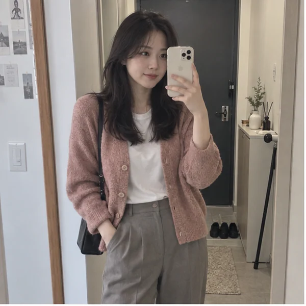웰니스 리사테라스 마사지 안내 이미지