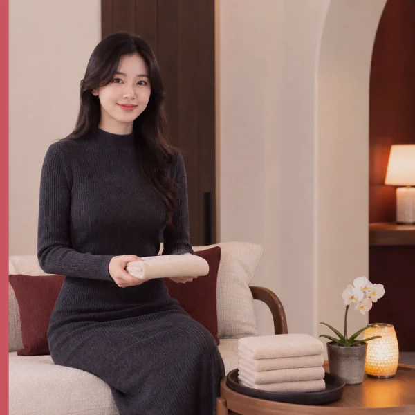 모던 닝닝포레스트 마사지 안내 이미지