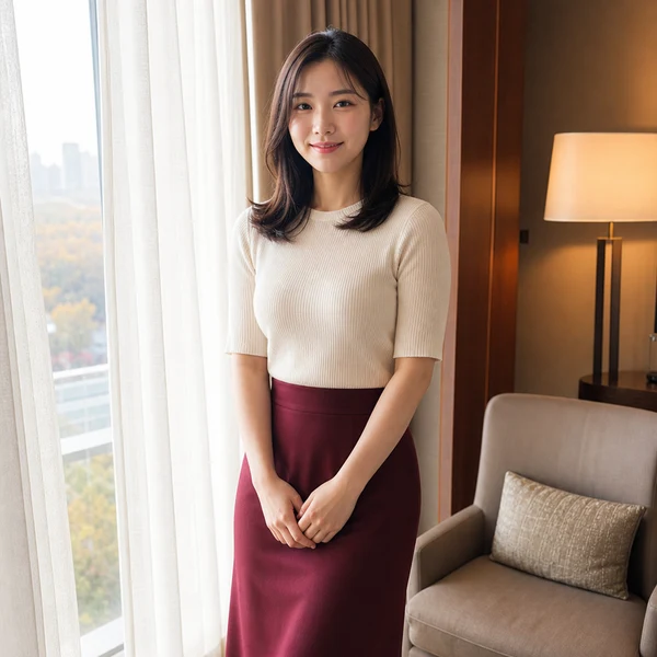 힐링 혜리룸 테라피 안내 이미지
