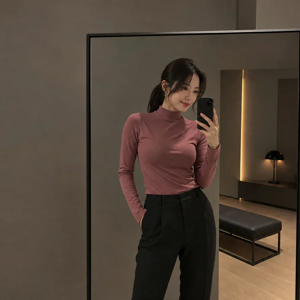모던 아델포레스트 테라피 안내 이미지