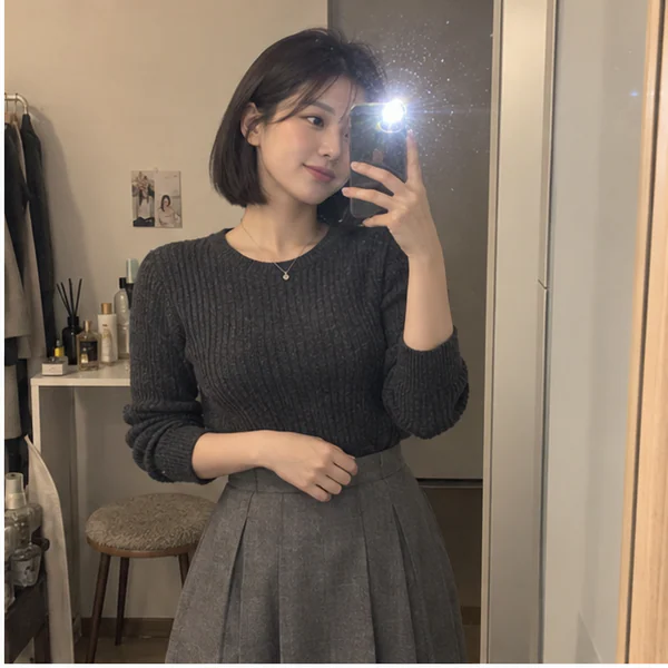 클래식 다니엘릴렉스 홈타이 안내 이미지