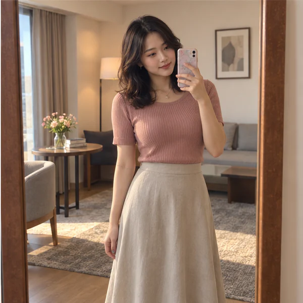 라운지 하린가든 테라피 제휴업체 이미지