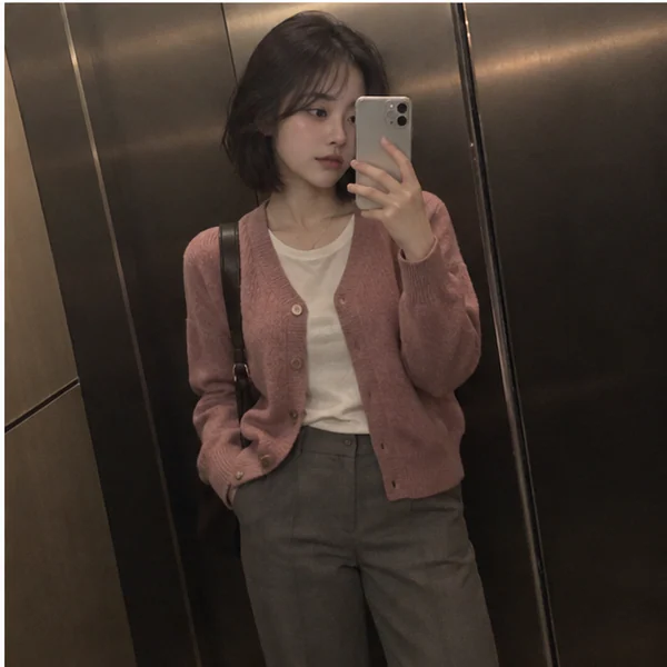 가든 아델라운지 테라피 안내 이미지