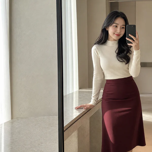 아로마 프라임포레스트 마사지 안내 이미지