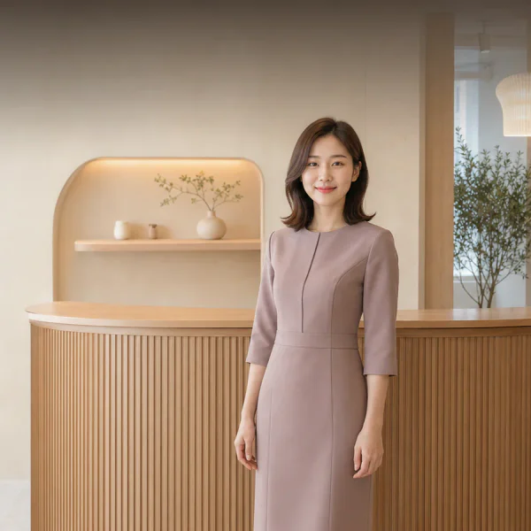 클래식 마리라운지 마사지 안내 이미지