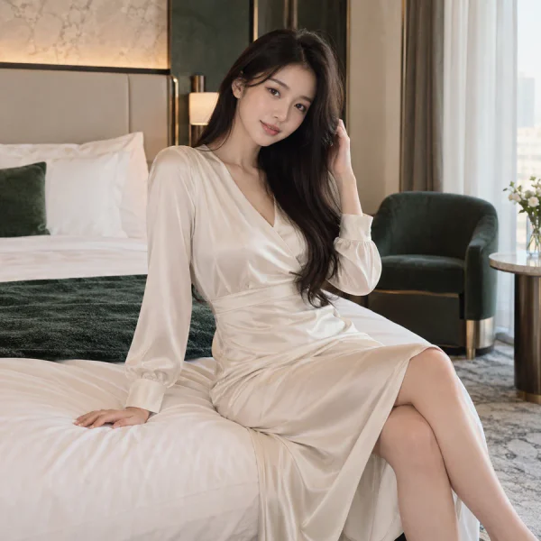 가든 리브스테이 홈타이 제휴업체 이미지