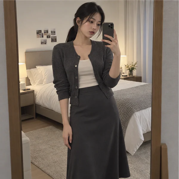 포레스트 해린하우스 테라피 제휴업체 이미지