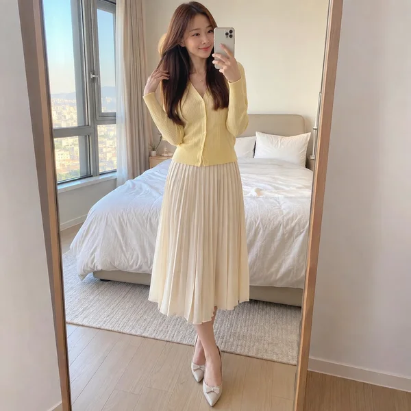 라운지 나나가든 홈타이 제휴업체 이미지