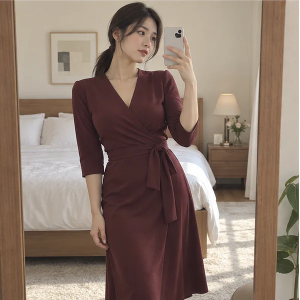로열 유나스튜디오 테라피 안내 이미지